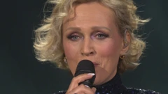 Vanna, Foto: HRT/HRT