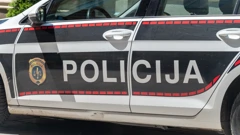 Troje poginulih u BiH