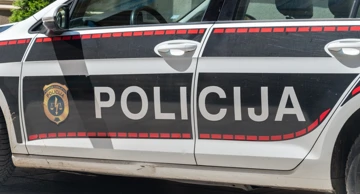 Troje poginulih u BiH