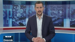 Jerko Trogrlić 