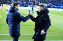 Osijek - Dinamo, Foto: Davor Javorovic/PIXSELL