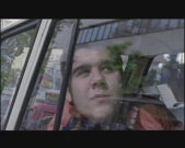 Četvrtak, 19. ožujka na Drugom, Foto: Armin/film