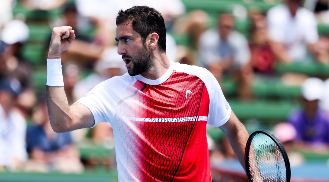 cilic slavi 20260105093133