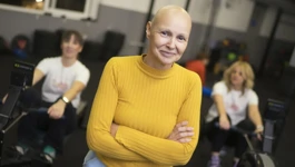 Melita Maslak