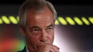 Nigel Farage