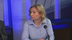 Iva Šušković