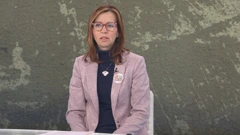 Željka Barić