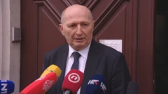 Miroslav Šeparović