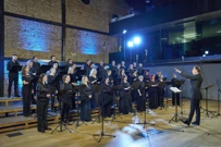 Zbor HRT-a, Ivan Hut, Foto: Jasenko Rasol/HRT