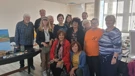 18. likovna kolonija „Jože Arzenšek 2025“