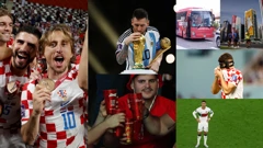 10 stvari koje su obilježile SP