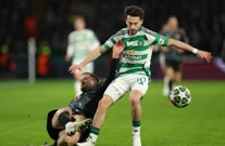 Dvoboj Celtica i Bayerna, Foto: Lee Smith/Action Images via Reuters