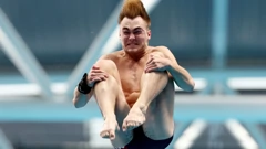 Marko Huljev