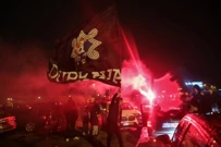 Proslava 35. rođendana BBB-a, Foto: Željko Hladika/PIXSELL