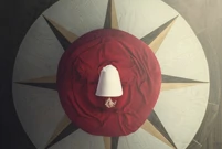 Ponedjeljak, 20. rujna na Drugom, Foto:  Sluškinjina priča /serija