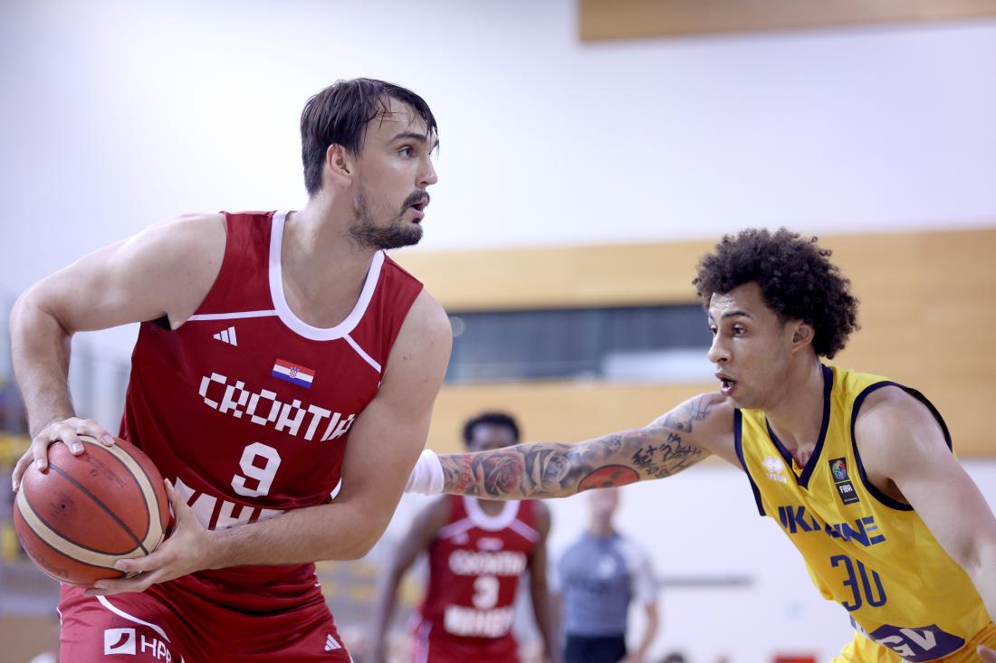 saric 20250804155550
