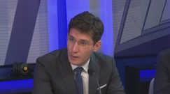 Zvonimir Troskot, Foto: HTV/HRT
