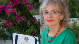 Dolores Kurti