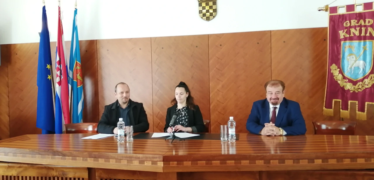 Stipendije, Foto: scokaric/HRT