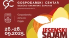 Osječki Jesenski sajam