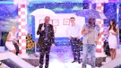 Koga će u šestoj emisiji ugrijati sunce pobjede, a kome će zbog poraza biti hladno oko srca?