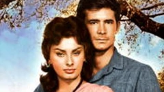 Ciklus filmova Sophije Loren, Foto: HTV/promo