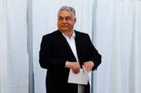 Viktor Orban, Foto: Bernadett Szabo/Reuters