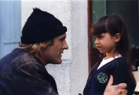 Utorak, 17. veljače na Trećem , Foto: Bjegunci/film 