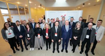 30. jubilarni Forum hrvatske nacionalne manjine