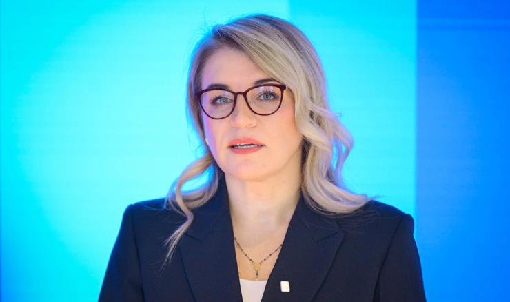 Brnjac: Nakon 13 godina konačno usvojena snažnija prava putnika u zračnom prijevozu