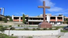 Spomen-obilježje hrvatskim braniteljima u Bosanskom Grahovu