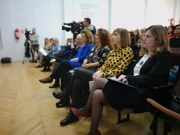 foto: Krunoslav Inhof / HRT, Foto: -/-