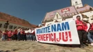Beneficiran radni staž