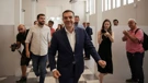 Alexis Tsipras