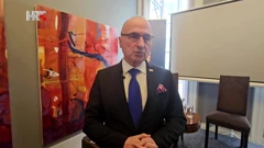 Gordan Grlić Radman