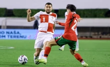 Mateo Kovačić, Foto: Šime Zelić/PIXSELL