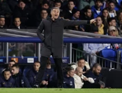 Luis Enrique, Foto: Juan Medina/REUTERS