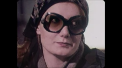 Utorak, 9. prosinca na Prvom , Foto: Svjetla pozornice/dokumenarna serija