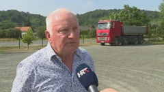 Dragutin Kranjčec