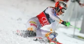 Petra Vlhova