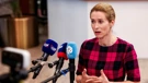 Kaja Kallas