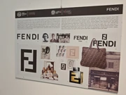 Izložba talijanskog industrijskog dizajna, Foto: Krunoslav Inhof/HRT Radio Osijek