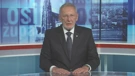 Davor Božinović