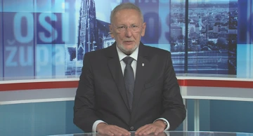 Davor Božinović