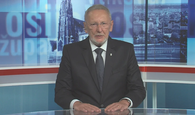 Davor Božinović