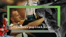 S domaće pop i rock scene