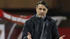 Niko Kovač