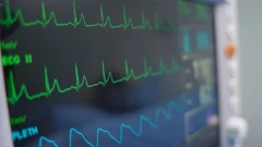 Energetska pića mogu izazvati smrtonosne aritmije