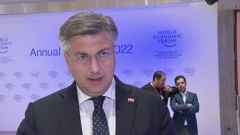 Andrej Plenković