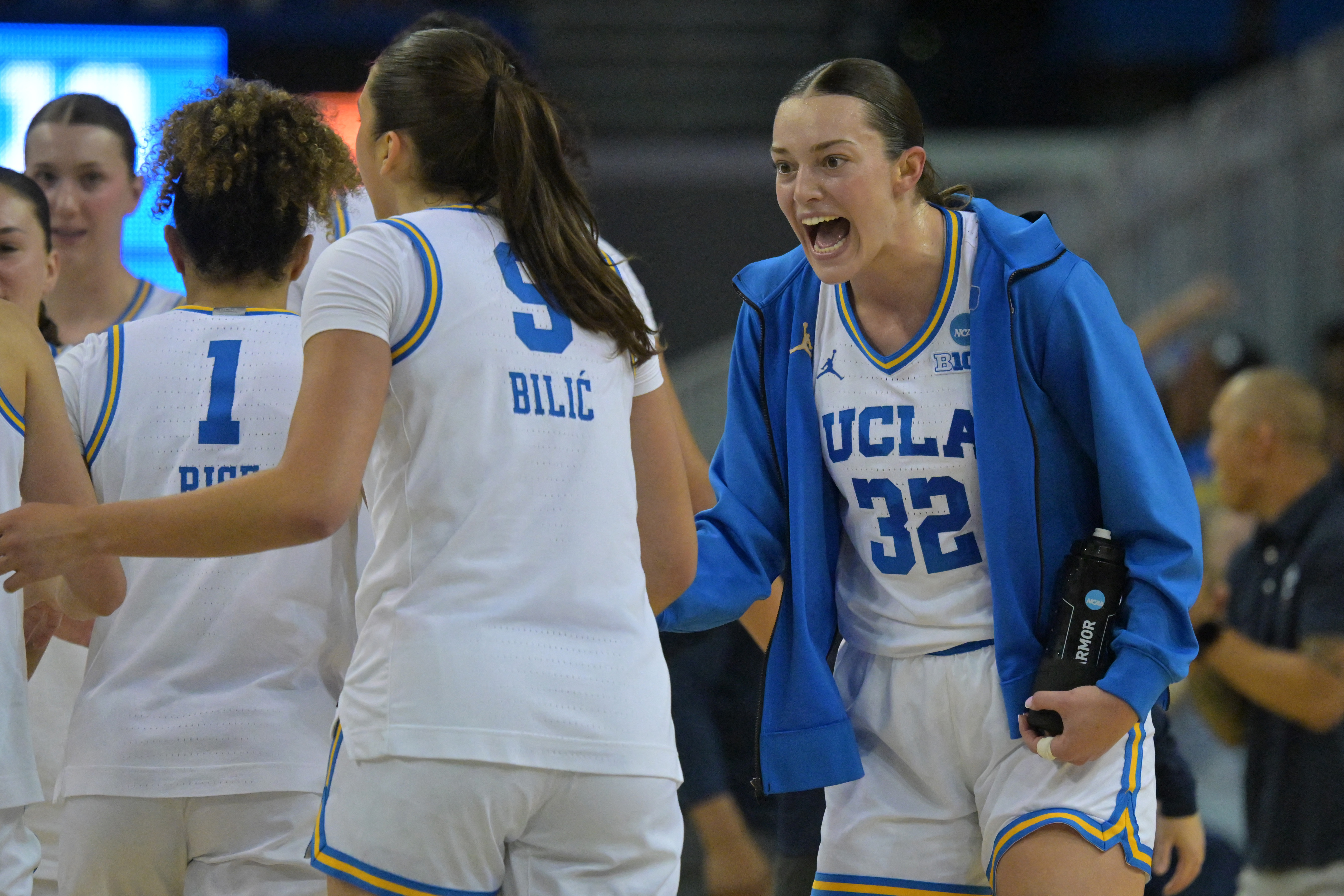 2026 03 24t031348z 369020656 mt1usatoday28572813 rtrmadp 3 ncaa womens basketball ncaa tournament second round oklahoma state at ucla 20260407100522